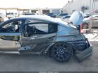 2023 Cadillac Ct5 Sport Gray vin: 1G6DU5RK7P0121189