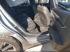 2023 Cadillac Ct5 Sport Gray vin: 1G6DU5RK7P0121189