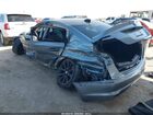 2023 Cadillac Ct5 Sport Gray vin: 1G6DU5RK7P0121189