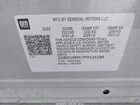2023 Cadillac Ct5 Sport Gray vin: 1G6DU5RK7P0121189