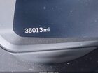 2023 Cadillac Ct5 Sport Gray vin: 1G6DU5RK7P0121189