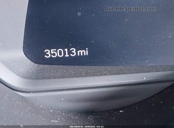 1G6DU5RK7P0121189 2023 CADILLAC CT5 Gray 