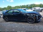 2025 Cadillac Ct5-v V-series Rwd Black vin: 1G6DV5RW3S0112322 2025 Cadillac Ct5-v V-series Rwd Black vin: 1G6DV5RW3S0112322