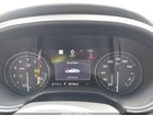 2020 Cadillac Ct5 Luxury Черный vin: 1G6DW5RK2L0136848