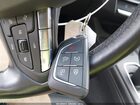 2020 Cadillac Ct5 Luxury Черный vin: 1G6DW5RK2L0136848