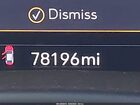 2020 Cadillac Ct5 Luxury Черный vin: 1G6DW5RK2L0136848