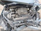 2023 Cadillac Ct5 Luxury Blue vin: 1G6DW5RK2P0126701 2023 Cadillac Ct5 Luxury Blue vin: 1G6DW5RK2P0126701