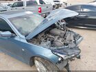 2023 Cadillac Ct5 Luxury Blue vin: 1G6DW5RK2P0126701 2023 Cadillac Ct5 Luxury Blue vin: 1G6DW5RK2P0126701