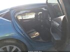 2023 Cadillac Ct5 Luxury Blue vin: 1G6DW5RK2P0126701 2023 Cadillac Ct5 Luxury Blue vin: 1G6DW5RK2P0126701