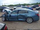 2023 Cadillac Ct5 Luxury Blue vin: 1G6DW5RK2P0126701 2023 Cadillac Ct5 Luxury Blue vin: 1G6DW5RK2P0126701