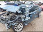2023 Cadillac Ct5 Luxury Blue vin: 1G6DW5RK2P0126701 2023 Cadillac Ct5 Luxury Blue vin: 1G6DW5RK2P0126701