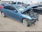 2023 Cadillac Ct5 Luxury Blue vin: 1G6DW5RK2P0126701 2023 Cadillac Ct5 Luxury Blue vin: 1G6DW5RK2P0126701