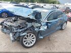 2023 Cadillac Ct5 Luxury Blue vin: 1G6DW5RK2P0126701 2023 Cadillac Ct5 Luxury Blue vin: 1G6DW5RK2P0126701