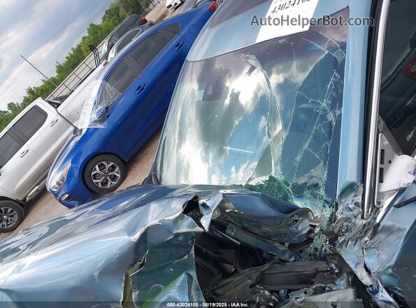 1G6DW5RK2P0126701 2023 CADILLAC CT5 Blue 