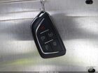2023 Cadillac Ct5 Luxury Blue vin: 1G6DW5RK2P0126701 2023 Cadillac Ct5 Luxury Blue vin: 1G6DW5RK2P0126701