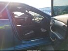 2023 Cadillac Ct5 Luxury Blue vin: 1G6DW5RK2P0126701 2023 Cadillac Ct5 Luxury Blue vin: 1G6DW5RK2P0126701