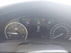 2017 Cadillac Ct6 Standard Gray vin: 1G6KA5RX2HU176901 2017 Cadillac Ct6 Standard Gray vin: 1G6KA5RX2HU176901
