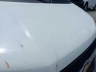 2020 Chevrolet Express Passenger Rwd 3500 Extended Wheelbase Lt vin: 1GAZGPFG7L1264730