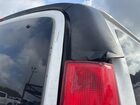 2020 Chevrolet Express Passenger Rwd 3500 Extended Wheelbase Lt vin: 1GAZGPFP4L1231331