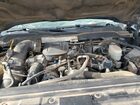 2016 Chevrolet Silverado K2500 Heavy Duty Ltz Charcoal vin: 1GC1KWE88GF173207 2016 Chevrolet Silverado K2500 Heavy Duty Ltz Charcoal vin: 1GC1KWE88GF173207