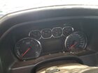 2016 Chevrolet Silverado K2500 Heavy Duty Ltz Charcoal vin: 1GC1KWE88GF173207 2016 Chevrolet Silverado K2500 Heavy Duty Ltz Charcoal vin: 1GC1KWE88GF173207