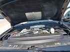 2018 Chevrolet Silverado 2500hd Ltz Black vin: 1GC1KWEY8JF265599