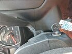 2020 Chevrolet Silverado C2500 Heavy Duty Lt vin: 1GC1WNE72LF251884
