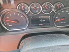 2020 Chevrolet Silverado 2500hd 2wd  Long Bed Lt vin: 1GC1WNE72LF251884