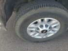 2020 Chevrolet Silverado K2500 Heavy Duty Lt vin: 1GC1YNE76LF307285