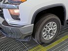 2020 Chevrolet Silverado 2500hd 4wd  Standard Bed Lt vin: 1GC1YNE76LF307285