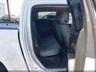 2021 Chevrolet Colorado 2wd  Short Box Wt White vin: 1GCGSBEA4M1108952
