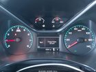 2021 Chevrolet Colorado 2wd  Short Box Wt White vin: 1GCGSBEA4M1108952