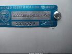 2021 Chevrolet Colorado 2wd  Short Box Wt White vin: 1GCGSBEA4M1108952