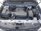 2021 Chevrolet Colorado 2wd  Short Box Wt White vin: 1GCGSBEA4M1108952