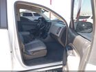 2021 Chevrolet Colorado 2wd  Short Box Wt White vin: 1GCGSBEA4M1108952