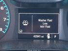 2021 Chevrolet Colorado 2wd  Short Box Wt White vin: 1GCGSBEA4M1108952