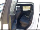 2023 Chevrolet Colorado White vin: 1GCGSBEC4P1268013 2023 Chevrolet Colorado White vin: 1GCGSBEC4P1268013
