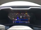 2023 Chevrolet Colorado White vin: 1GCGSBEC4P1268013 2023 Chevrolet Colorado White vin: 1GCGSBEC4P1268013