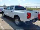 2023 Chevrolet Colorado White vin: 1GCGSBEC4P1268013 2023 Chevrolet Colorado White vin: 1GCGSBEC4P1268013