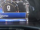 2023 Chevrolet Colorado White vin: 1GCGSBEC4P1268013 2023 Chevrolet Colorado White vin: 1GCGSBEC4P1268013