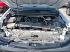 2023 Chevrolet Colorado White vin: 1GCGSBEC4P1268013 2023 Chevrolet Colorado White vin: 1GCGSBEC4P1268013