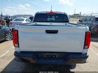 2023 Chevrolet Colorado White vin: 1GCGSBEC4P1268013 2023 Chevrolet Colorado White vin: 1GCGSBEC4P1268013