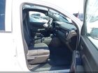 2023 Chevrolet Colorado White vin: 1GCGSBEC4P1268013 2023 Chevrolet Colorado White vin: 1GCGSBEC4P1268013
