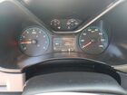 2018 Chevrolet Colorado Black vin: 1GCGSBENXJ1237180 2018 Chevrolet Colorado Black vin: 1GCGSBENXJ1237180