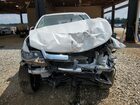 2018 Chevrolet Colorado Lt White vin: 1GCGSCEN0J1135019