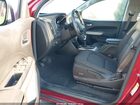 2021 Chevrolet Colorado 2wd  Short Box Lt Red vin: 1GCGSCEN3M1258284