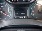 2021 Chevrolet Colorado 2wd  Short Box Lt Red vin: 1GCGSCEN3M1258284
