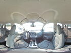 2018 Chevrolet Colorado Lt Черный vin: 1GCGSCEN5J1310851