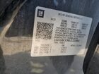 2018 Chevrolet Colorado Lt Черный vin: 1GCGSCEN5J1310851