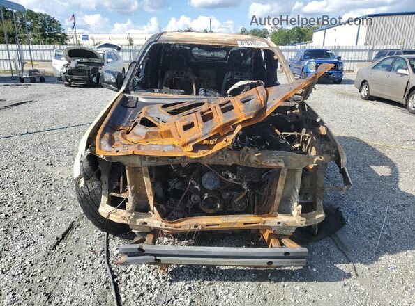 1GCGSCEN7J1230256 2018 CHEVROLET COLORADO Black Front view
